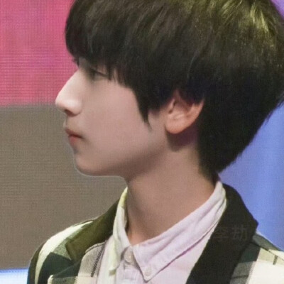 大人不记小猫糕
