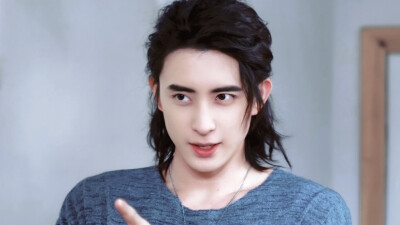 七根心简
敖瑞鹏*江照·一万三