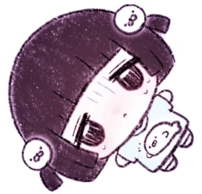 萌