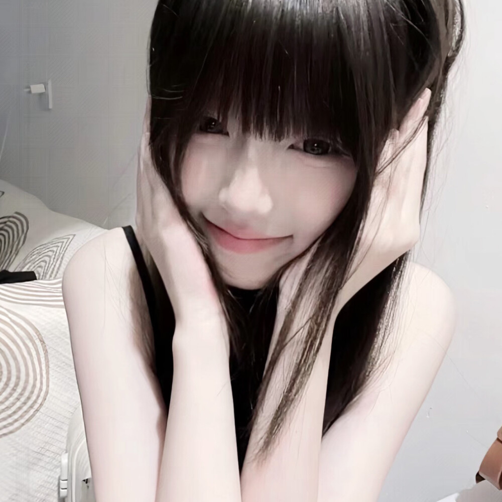 枕头里发霉的梦