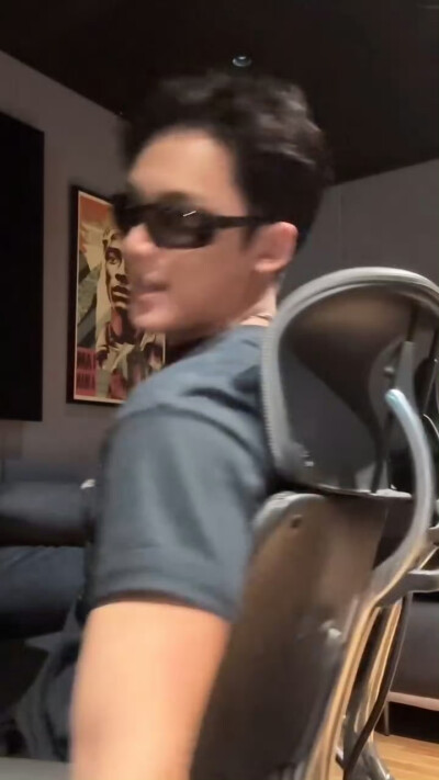 K-pop