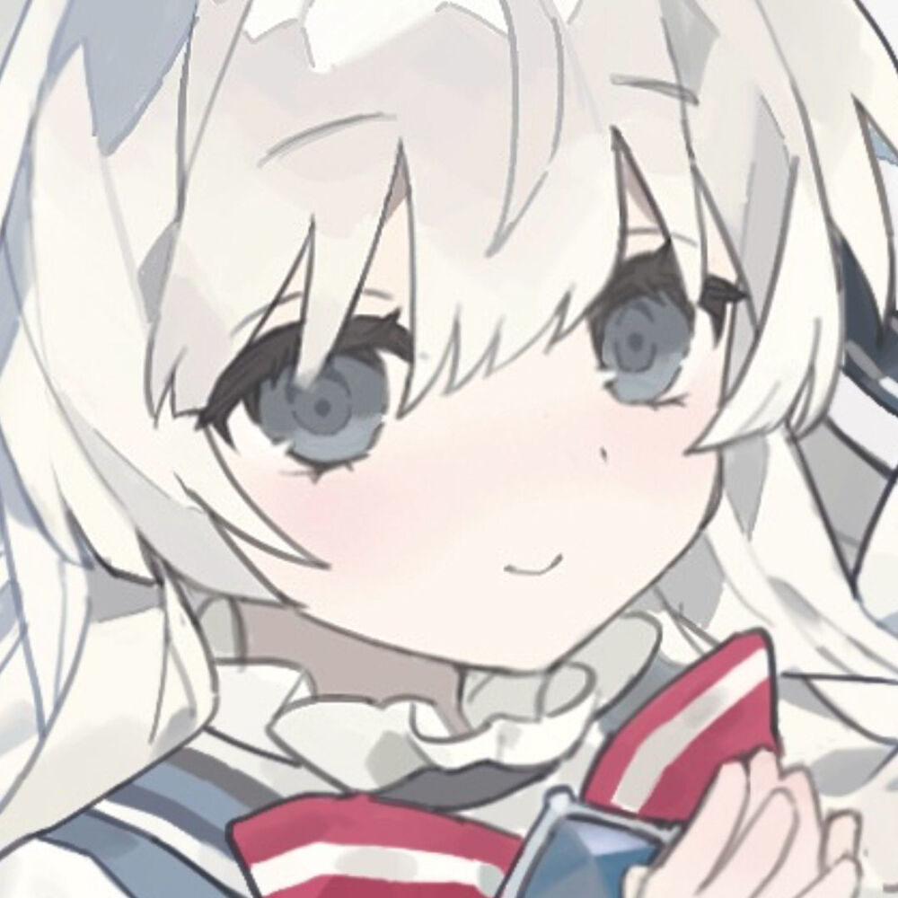 近期