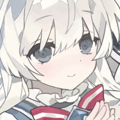 近期