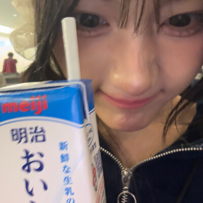 徐俊辉