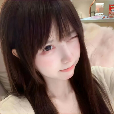 女头