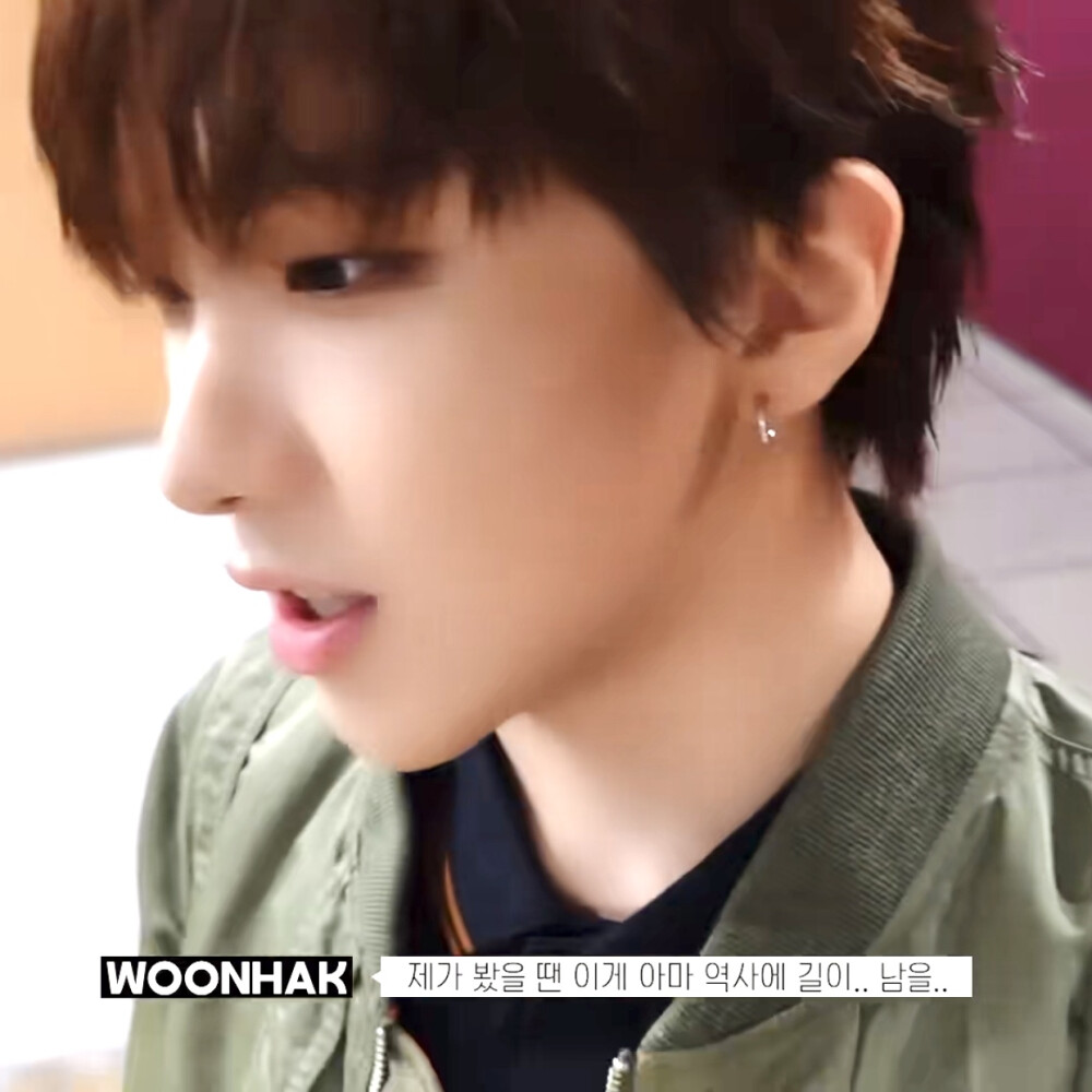 有猪饲料推荐吗