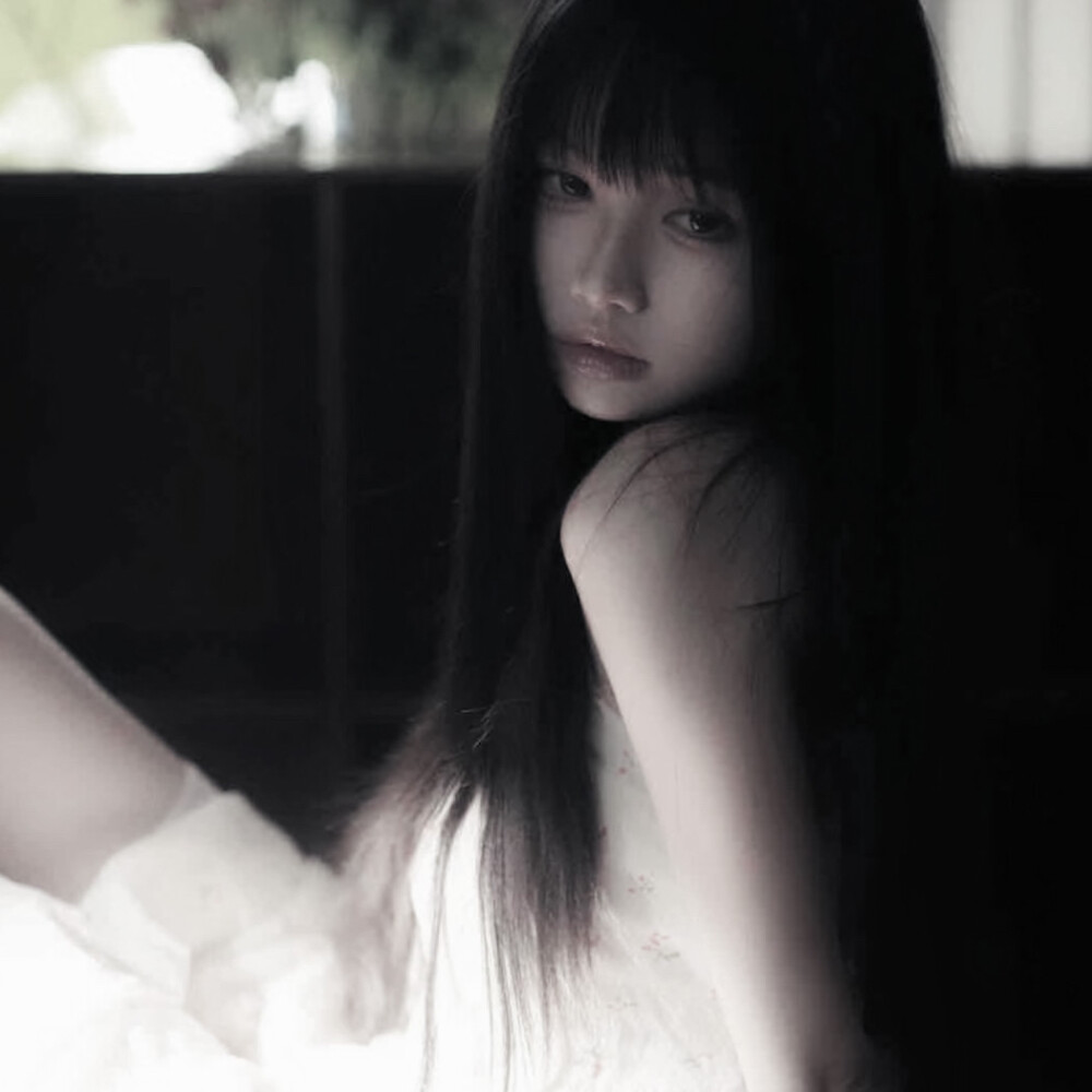 枕头里发霉的梦