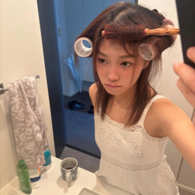 ˖⁩ ♡︎