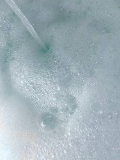 清洁核