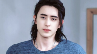 七根心简
敖瑞鹏*江照·一万三