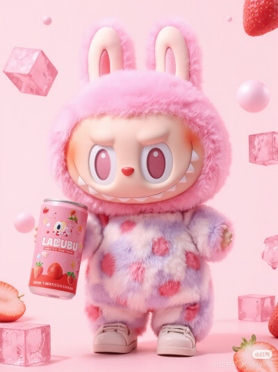 拉布布