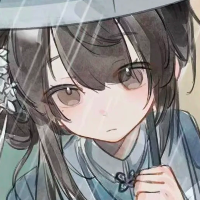 嗯我都喜欢怎么办