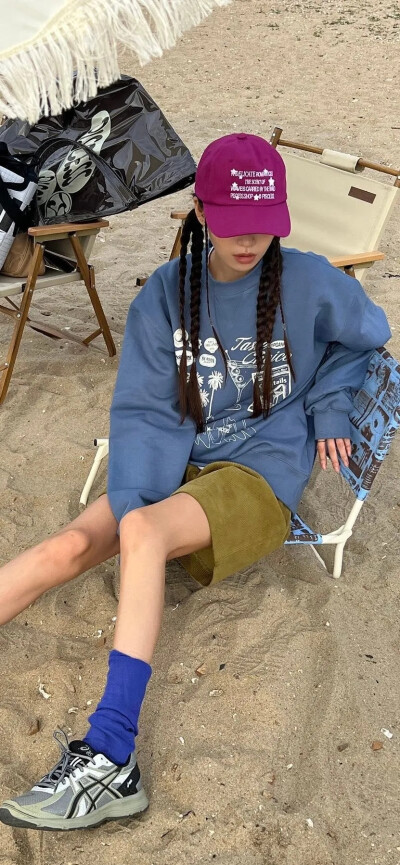 壁纸hong