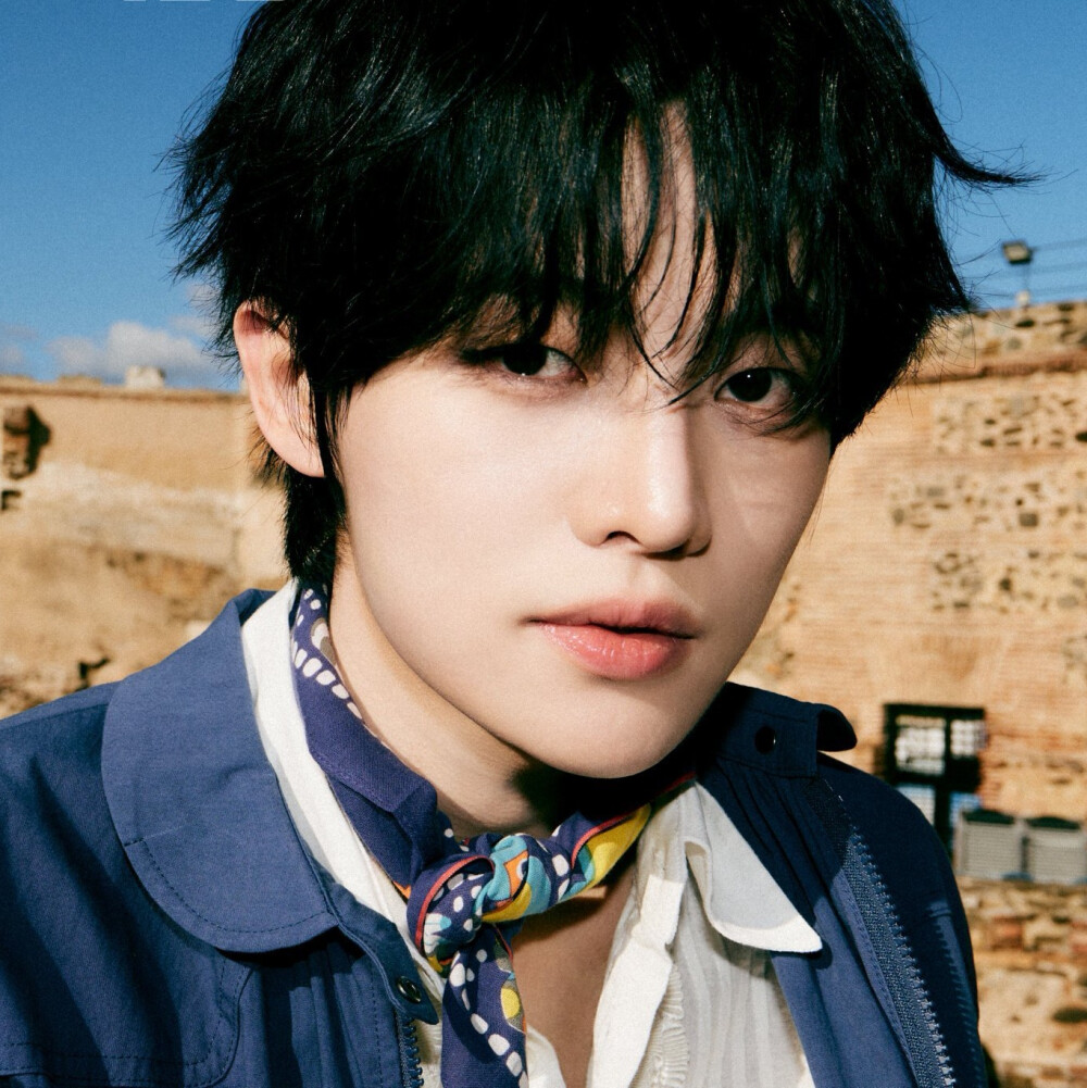 来改这只珉郁小猫 注朝清