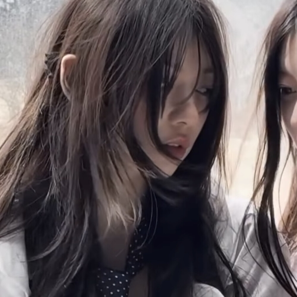 诚心向我小猫神