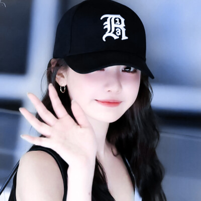 时间按了暂停键—Indifferent plot◁▷