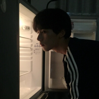 男生头像