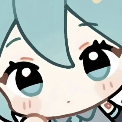 一只条条吖