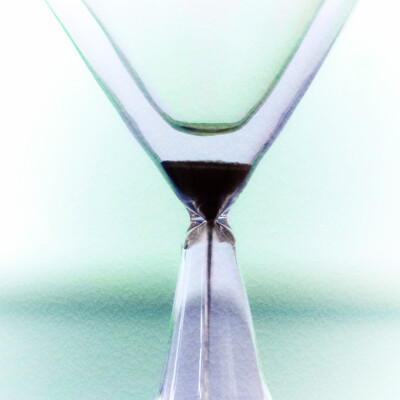 Der Zauberer von Oz-亂馬i:리모델링）