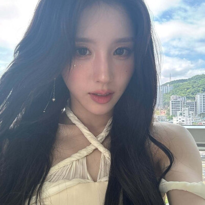 heejin
