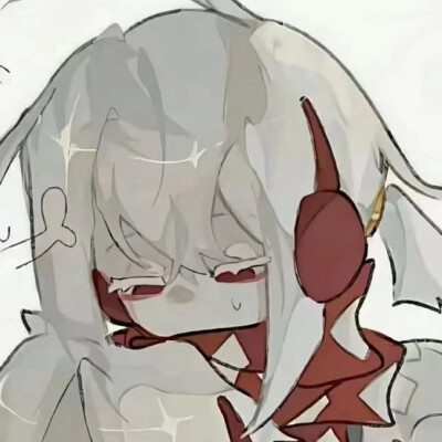 光遇情头