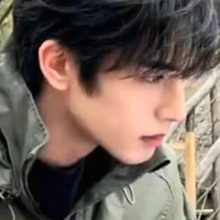 小刀