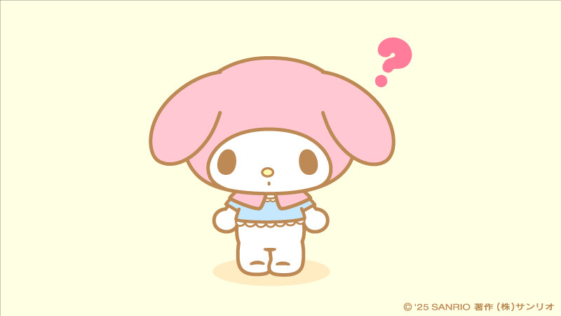 美乐蒂