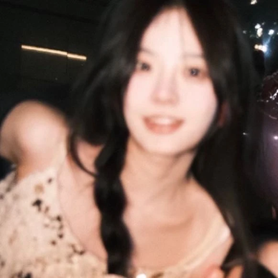 “先考虑自己”