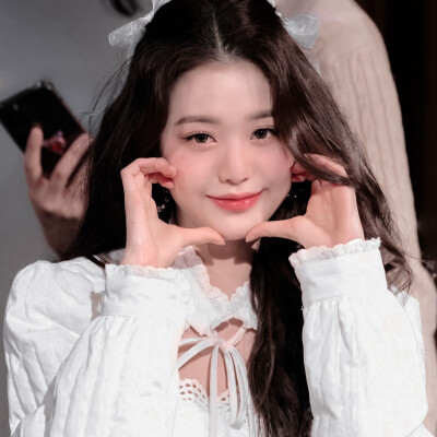 Like I Do:#Got me cuffed* 愛が必要なんです