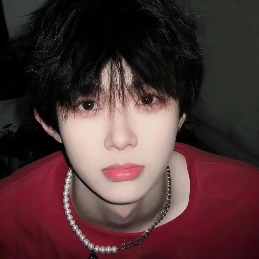 别告诉我年少轻狂，我只知道胜者为王