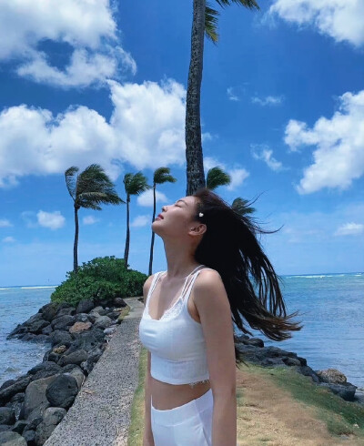 Jennie