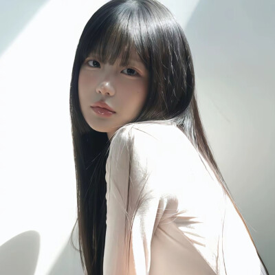 “先考虑自己”