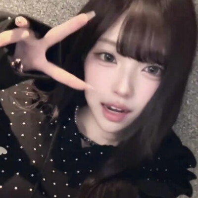 萌晕
