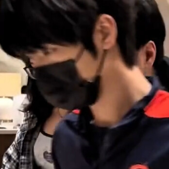 我最剔透明亮的心