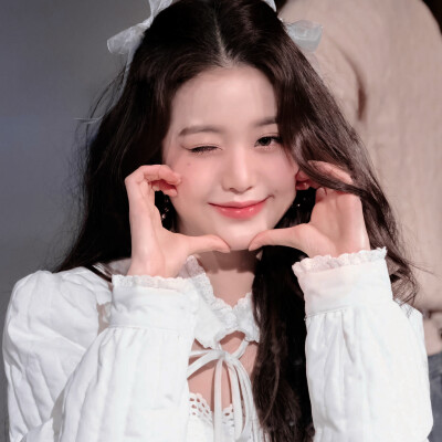 Like I Do:#Got me cuffed* 愛が必要なんです