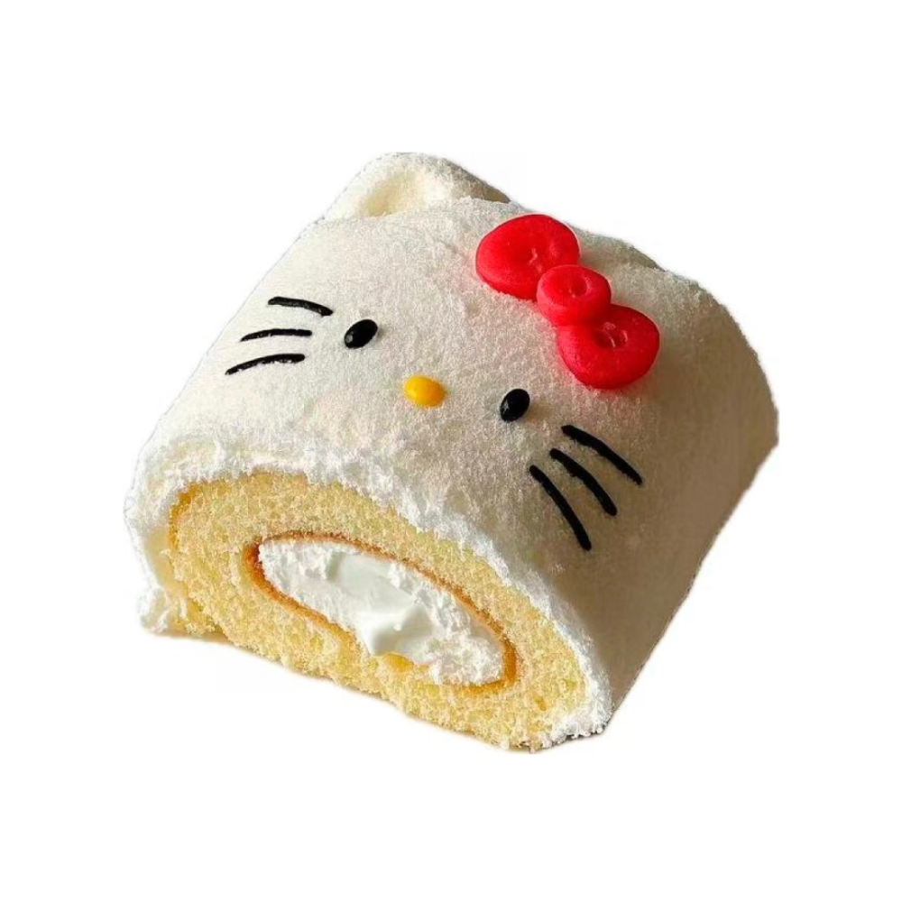 ★彡 ɢood ɴιɢнт彡★