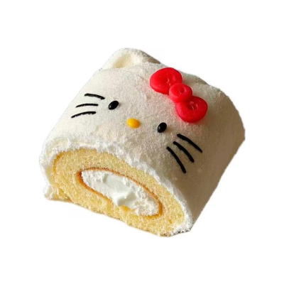 ★彡 ɢood ɴιɢнт彡★