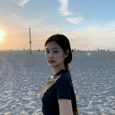 Jennie