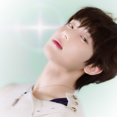 Der Zauberer von Oz-亂馬i:리모델링）