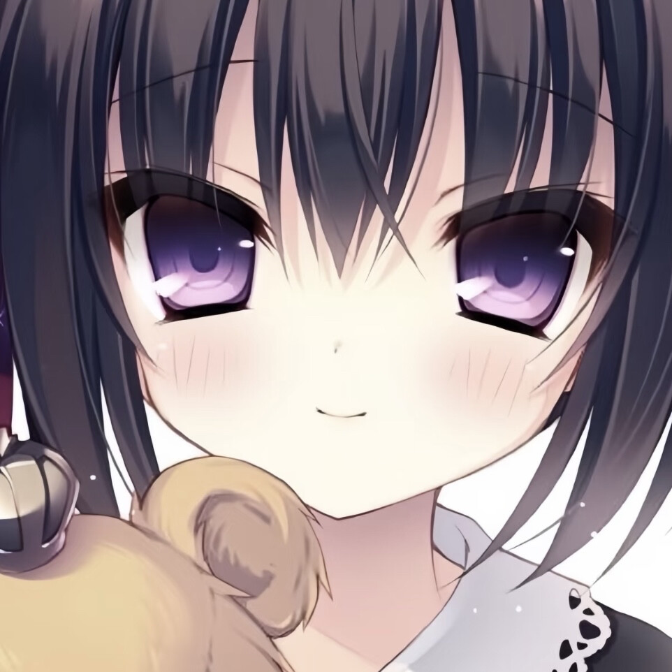 食言誓言