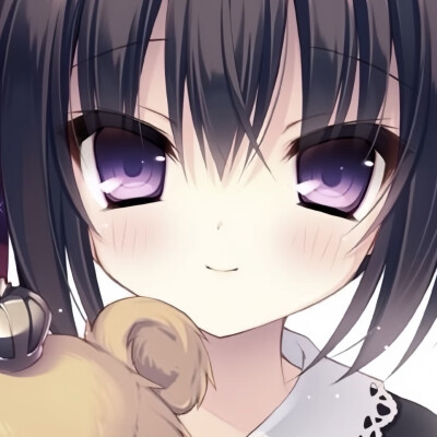 食言誓言