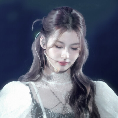 sana mina