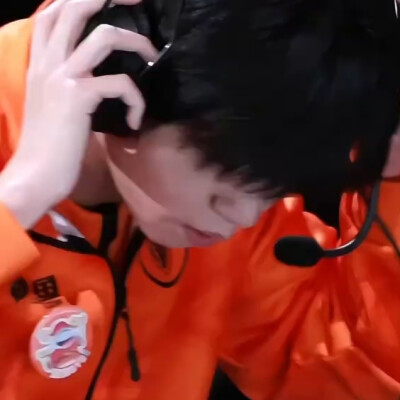 现在你开始需要我了吗