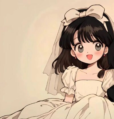 情侣头像，
来源网络，仅分享，侵权删