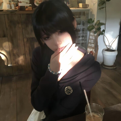 “先考虑自己”