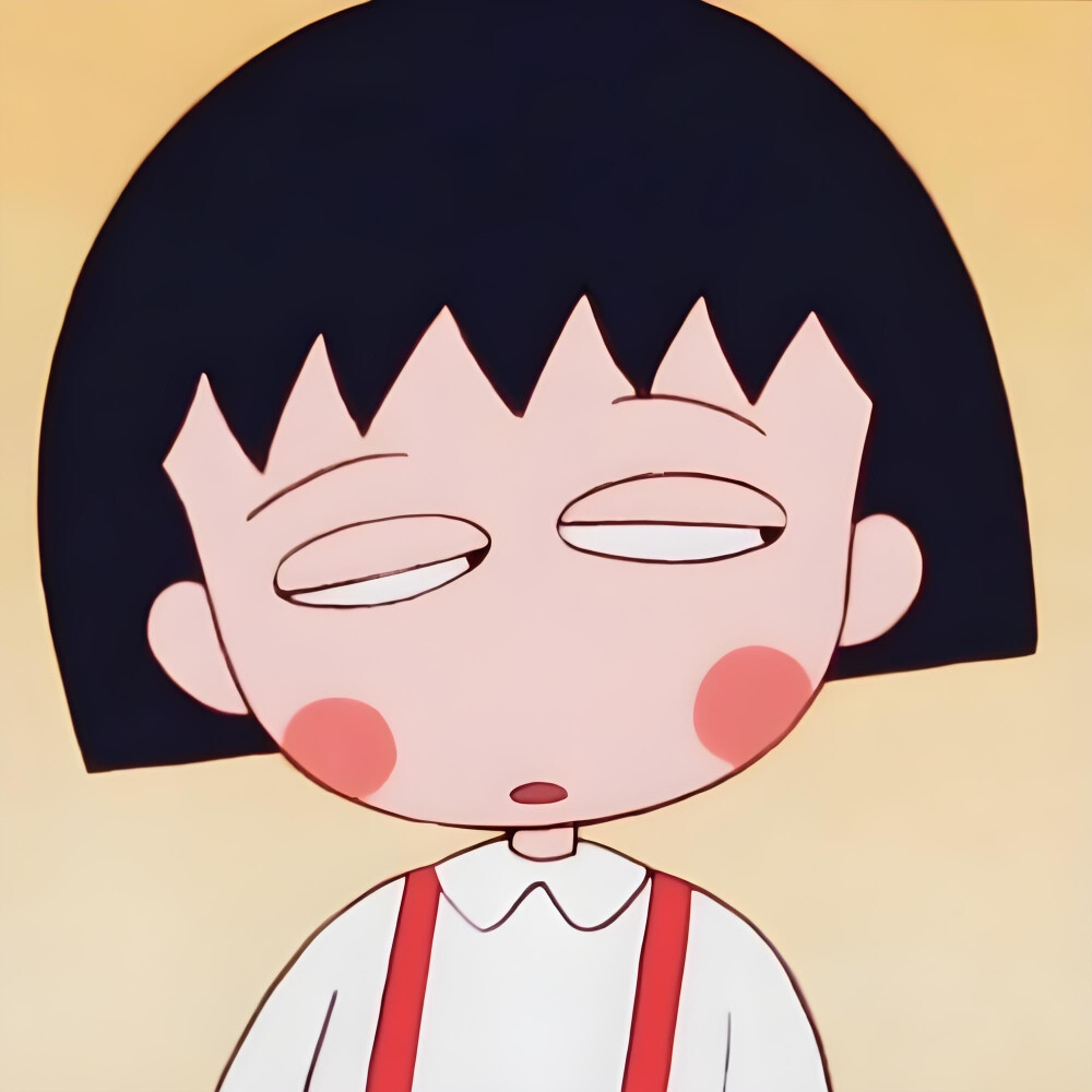 桃子