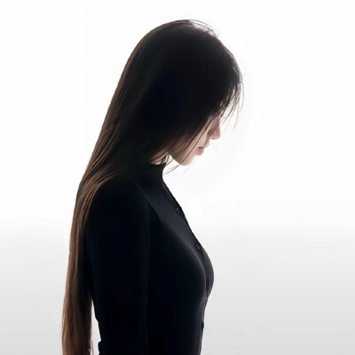 七彩