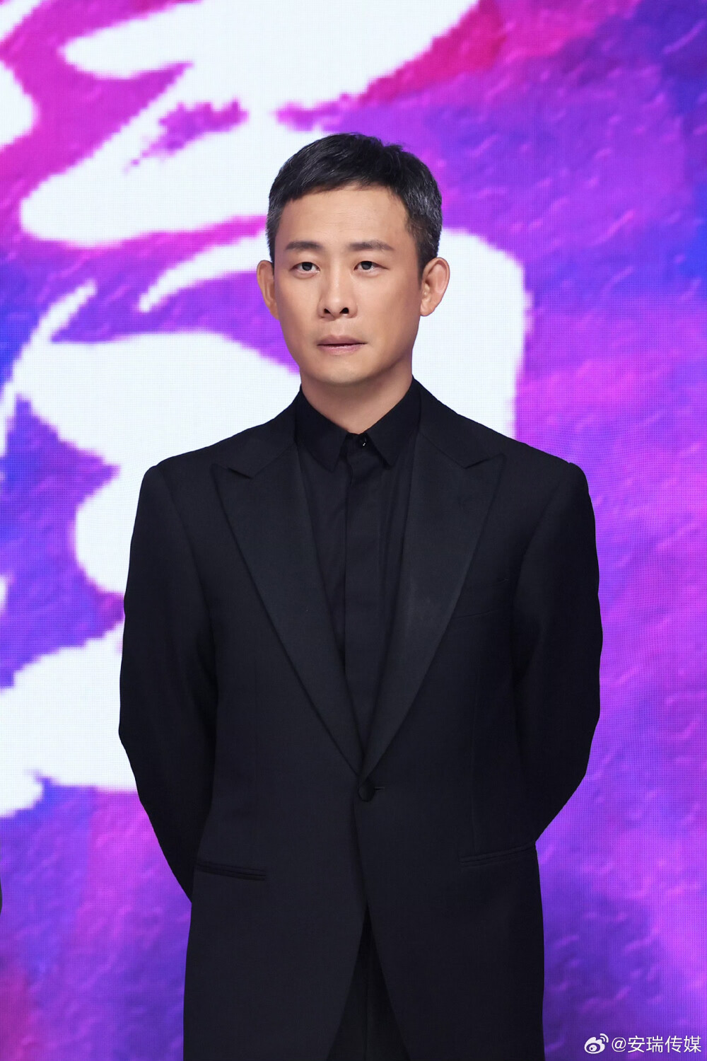 张译- 高清图片,堆糖,美图壁纸兴趣社区