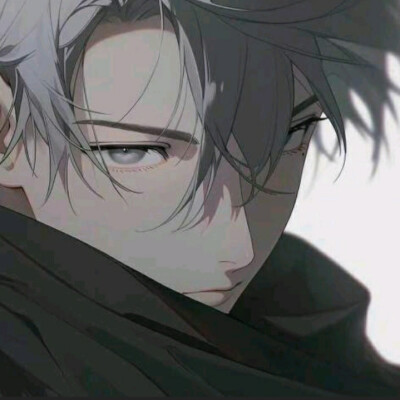 男