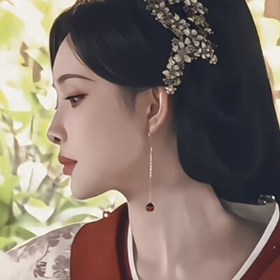 好久没更了截一下